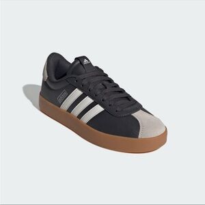 Adidas men VL Court 3.0 Shoes